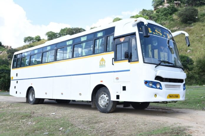 50-seater-bus-rentals-service