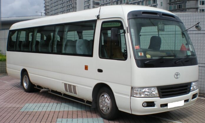 Mini-Coach-16-24-28-seats-White-1-scaled